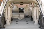 Toyota Land Cruiser 200 2009 года